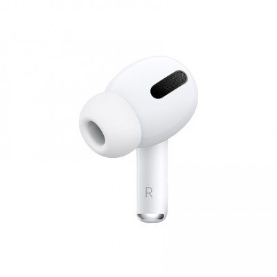 Правый оригинальный наушник Apple AirPods Pro Правый оригинальный наушник Apple AirPods Pro