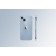 Телефон Apple iPhone 14 128Gb (Blue)