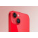 Телефон Apple iPhone 14 128Gb (PRODUCT)RED
