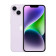Телефон Apple iPhone 14 128Gb (Purple)