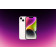 Телефон Apple iPhone 14 128Gb (Starlight)