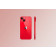 Телефон Apple iPhone 14 256Gb (PRODUCT)RED