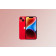 Телефон Apple iPhone 14 256Gb (PRODUCT)RED
