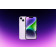 Телефон Apple iPhone 14 256Gb (Purple)