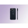Телефон Apple iPhone 14 512Gb (Midnight)