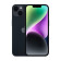 Телефон Apple iPhone 14 512Gb (Midnight)