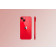 Телефон Apple iPhone 14 512Gb (PRODUCT)RED