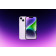 Телефон Apple iPhone 14 512Gb (Purple)