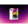Телефон Apple iPhone 14 512Gb (Starlight)