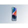 Телефон Apple iPhone 14 Plus 128Gb (Blue)