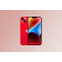 Телефон Apple iPhone 14 Plus 128Gb (PRODUCT)RED