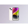 Телефон Apple iPhone 14 Plus 128Gb (Starlight)