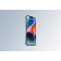 Телефон Apple iPhone 14 Plus 256Gb (Blue)
