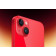 Телефон Apple iPhone 14 Plus 256Gb (PRODUCT)RED