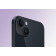 Телефон Apple iPhone 14 Plus 512Gb (Midnight)