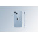 Телефон Apple iPhone 14 128Gb eSim (Blue)