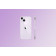 Телефон Apple iPhone 14 128Gb eSim (Purple)