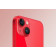 Телефон Apple iPhone 14 256Gb eSim (PRODUCT)RED