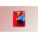 Телефон Apple iPhone 14 256Gb eSim (PRODUCT)RED