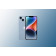Телефон Apple iPhone 14 512Gb eSim (Blue)