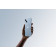 Телефон Apple iPhone 14 512Gb eSim (Blue)