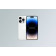 Телефон Apple iPhone 14 Pro 1Tb eSim (Silver)
