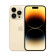 Телефон Apple iPhone 14 Pro Max 128Gb eSim (Gold)
