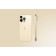 Телефон Apple iPhone 14 Pro Max 256Gb eSim (Gold)