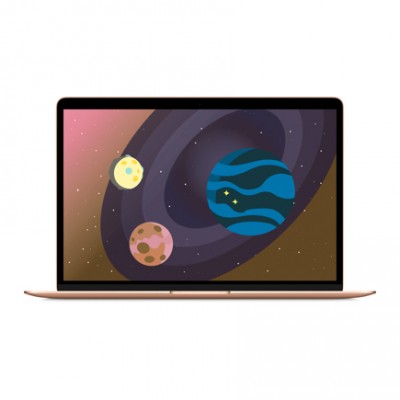 Apple MacBook Air 13 Retina MVH52 Gold (1,1 GHz, 8GB, 512Gb, Intel Iris Plus Graphics) Apple MacBook Air 13 Retina MVH52 Gold (1,1 GHz, 8GB, 512Gb, Intel Iris Plus Graphics)