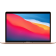 Ноутбук Apple MacBook Air 13" Late 2020 (M1 8C CPU/7C GPU, 8 Gb, 256 Gb SSD) Золотой (MGND3) Русифицированный