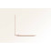 Ноутбук Apple MacBook Air 13" Late 2020 (M1 8C CPU/7C GPU, 8 Gb, 256 Gb SSD) Золотой (MGND3) Русифицированный