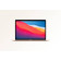 Ноутбук Apple MacBook Air 13" Late 2020 (M1 8C CPU/7C GPU, 8 Gb, 256 Gb SSD) Золотой (MGND3) Русифицированный