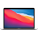 Ноутбук Apple MacBook Air 13" Late 2020 (M1 8C CPU/7C GPU, 8 Gb, 256 Gb SSD) Серебристый (MGN93) Русифицированный