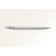 Ноутбук Apple MacBook Air 13" Late 2020 (M1 8C CPU/7C GPU, 8 Gb, 256 Gb SSD) Серебристый (MGN93) Русифицированный