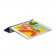 Чехол-подставка Deppa Wallet Onzo Basic для iPad (7-го, 8-го и 9-го поколений; 2019 и новее)