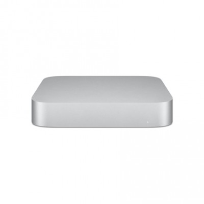 Apple Mac mini MGNT3 (M1, 8GB, 512Gb) Apple Mac mini MGNT3 (M1, 8GB, 512Gb)