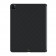 Защитный чехол Pitaka MagEZ Case Twill для iPad Pro 11 дюймов (2-го поколения; 2020)