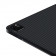Защитный чехол Pitaka MagEZ Case Twill для iPad Pro 11 дюймов (2-го поколения; 2020)