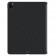Защитный чехол Pitaka MagEZ Case Twill для iPad Pro 12,9 дюйма (4-го поколения; 2020)