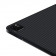 Защитный чехол Pitaka MagEZ Case Twill для iPad Pro 12,9 дюйма (4-го поколения; 2020)