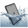 Водонепроницаемый чехол и подставка Catalyst Waterproof Case для iPad (7-го, 8-го и 9-го поколений; 2019 и новее)