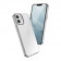 Защитный гибридный чехол Uniq LifePro Xtreme для iPhone 12 mini
