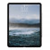 Чехол из натуральной кожи Horween Nomad Rugged Case для iPad Pro 12,9 дюйма (4-го поколения; 2020)