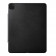 Чехол из натуральной кожи Horween Nomad Rugged Case для iPad Pro 12,9 дюйма (4-го поколения; 2020)