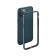 Алюминиевый бампер Deppa для iPhone 12 Pro Max