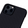 Чехол из арамидного волокна PITAKA MagEZ Case для iPhone 12 Pro Max