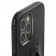 Гибридный чехол Spigen Gearlock для iPhone 12 и 12 Pro