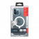 Гибридный чехол с поддержкой MagSafe Deppa Gel Pro для iPhone 12 Pro Max