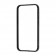 Алюминиевый бампер COTEetCI для iPhone 12 Pro Max