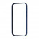 Алюминиевый бампер COTEetCI для iPhone 12 Pro Max